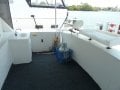 Vitech 55 Yacht Fisher
