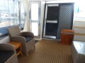 Vitech 55 Yacht Fisher