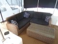 Vitech 55 Yacht Fisher