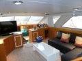 Vitech 55 Yacht Fisher