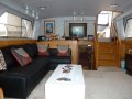Vitech 55 Yacht Fisher