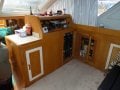 Vitech 55 Yacht Fisher