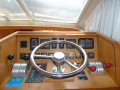 Vitech 55 Yacht Fisher