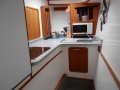 Jarkan 10.8m POWER CATAMARAN - VERY WELL EQUIPPED