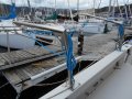 Jarkan 10.8m POWER CATAMARAN - VERY WELL EQUIPPED