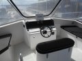 Jarkan 10.8m POWER CATAMARAN - VERY WELL EQUIPPED