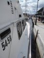 Jarkan 10.8m POWER CATAMARAN - VERY WELL EQUIPPED