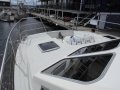 Jarkan 10.8m POWER CATAMARAN - VERY WELL EQUIPPED