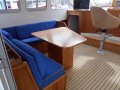 Jarkan 10.8m POWER CATAMARAN - VERY WELL EQUIPPED