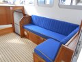 Jarkan 10.8m POWER CATAMARAN - VERY WELL EQUIPPED