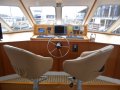 Jarkan 10.8m POWER CATAMARAN - VERY WELL EQUIPPED
