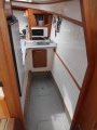 Jarkan 10.8m POWER CATAMARAN - VERY WELL EQUIPPED