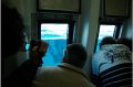 Streamline Passenger Ferry:Under Water Viewing