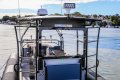 Aquatruck HDPE 8.3m RHIB UNIQUE OPPORTUNITY, DEMO VESSEL, EXCEPTIONAL!