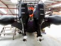 Aquatruck HDPE 8.3m RHIB UNIQUE OPPORTUNITY, DEMO VESSEL, EXCEPTIONAL!