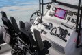 Aquatruck HDPE 8.3m RHIB UNIQUE OPPORTUNITY, DEMO VESSEL, EXCEPTIONAL!