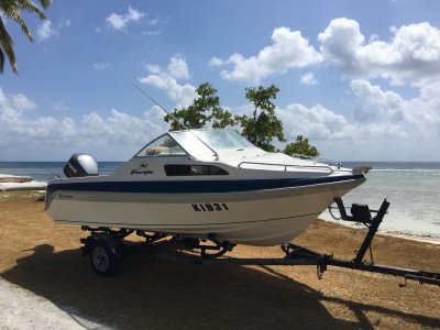 Freedom Boats For Sale In Australia Boats Online