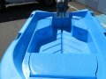 New Polycraft 3.00 Tuffy