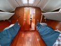 Beneteau First 47.7 MASSIVE PRICE REDUCTION, MUST SELL