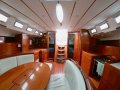Beneteau First 47.7 MASSIVE PRICE REDUCTION, MUST SELL