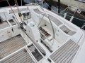 Beneteau First 47.7 MASSIVE PRICE REDUCTION, MUST SELL