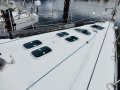 Beneteau First 47.7 MASSIVE PRICE REDUCTION, MUST SELL