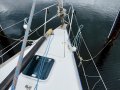 Beneteau First 47.7 MASSIVE PRICE REDUCTION, MUST SELL