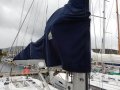 Beneteau First 47.7 MASSIVE PRICE REDUCTION, MUST SELL