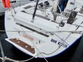 Beneteau First 47.7 MASSIVE PRICE REDUCTION, MUST SELL