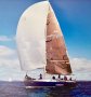 Beneteau First 47.7 MASSIVE PRICE REDUCTION, MUST SELL