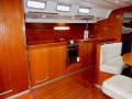 Beneteau First 47.7 MASSIVE PRICE REDUCTION, MUST SELL