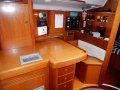 Beneteau First 47.7 MASSIVE PRICE REDUCTION, MUST SELL