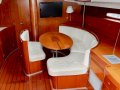 Beneteau First 47.7 MASSIVE PRICE REDUCTION, MUST SELL