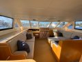 Jutson 55 Long Range Power Catamaran