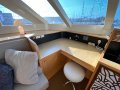 Jutson 55 Long Range Power Catamaran