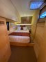 Jutson 55 Long Range Power Catamaran