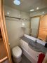 Jutson 55 Long Range Power Catamaran
