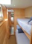Jutson 55 Long Range Power Catamaran