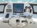 Jutson 55 Long Range Power Catamaran