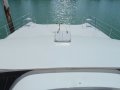 Jutson 55 Long Range Power Catamaran