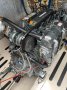 Jutson 55 Long Range Power Catamaran
