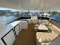 Jutson 55 Long Range Power Catamaran