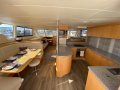 Jutson 55 Long Range Power Catamaran
