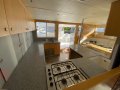 Jutson 55 Long Range Power Catamaran