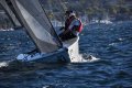 Laser SB20 MUST SELL!! EXCELLENT CONDITION READY TO RACE