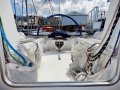 Beneteau First 40.7 EXCELLENT VALUE CRUISER/RACER IN GREAT CONDITION