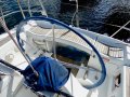 Beneteau First 40.7 EXCELLENT VALUE CRUISER/RACER IN GREAT CONDITION