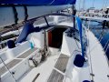 Beneteau First 40.7 EXCELLENT VALUE CRUISER/RACER IN GREAT CONDITION