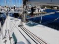 Beneteau First 40.7 EXCELLENT VALUE CRUISER/RACER IN GREAT CONDITION