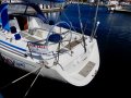 Beneteau First 40.7 EXCELLENT VALUE CRUISER/RACER IN GREAT CONDITION
